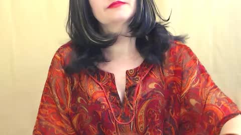 Snapshot of fun4tips chatting on March 2025 03:10:02 AM Fun4Tips online show from March 2025 03:10:02 AM