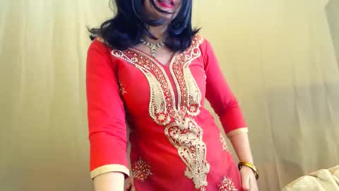 Snapshot of fun4tips chatting on March 2025 08:10:02 AM Fun4Tips online show from March 2025 08:10:02 AM