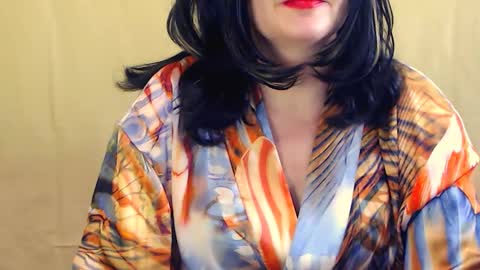 Snapshot of fun4tips chatting on March 2025 05:22:01 PM Fun4Tips online show from March 2025 05:22:01 PM