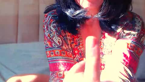 Snapshot of fun4tips chatting on October 2025 03:04:02 AM Fun4Tips online show from October 2025 03:04:02 AM