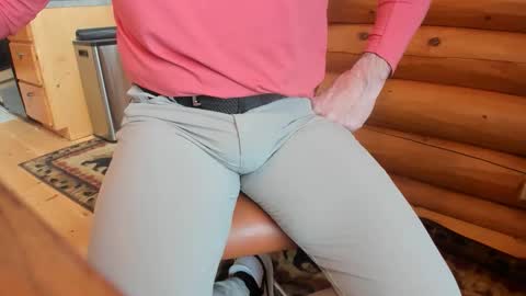 fun57guy online show from April 2026 06:01:01 PM