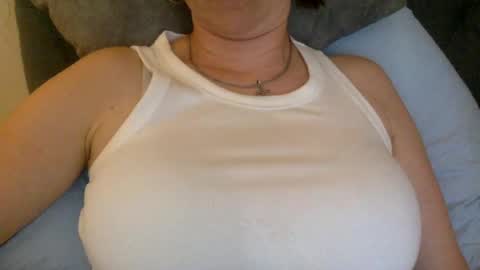 Snapshot of fun9684 chatting on July 2026 06:47:02 PM Fun9684 online show from July 2026 06:47:02 PM