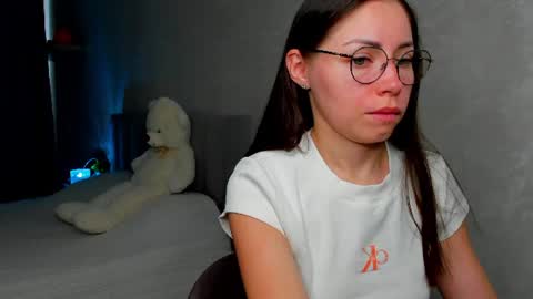 fun__nd__bun online show from June 2026 01:16:01 AM
