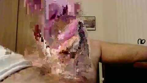 fun_guy1223 online show from February 2026 01:33:01 AM