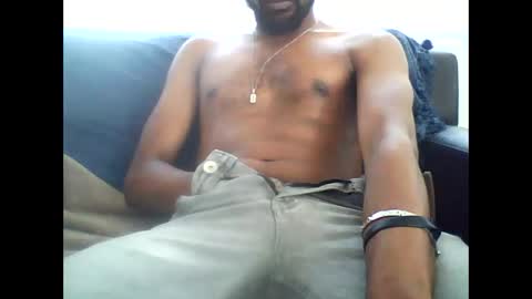 funandgames199350 online show from December 2025 01:15:01 PM