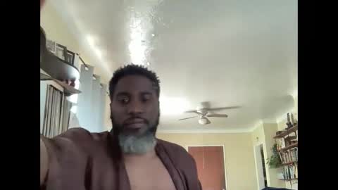 funbbc777 online show from October 2025 06:50:02 PM