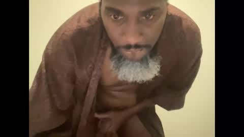 funbbc777 online show from October 2025 02:44:01 AM