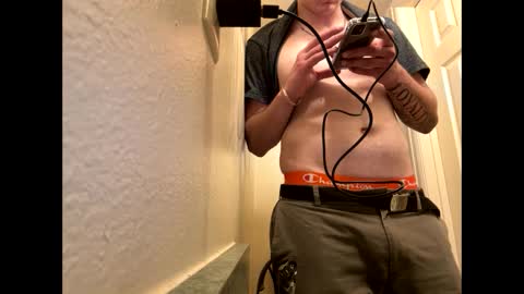 Snapshot of funboy78679832 chatting on October 2025 06:23:01 AM funboy78679832 online show from October 2025 06:23:01 AM