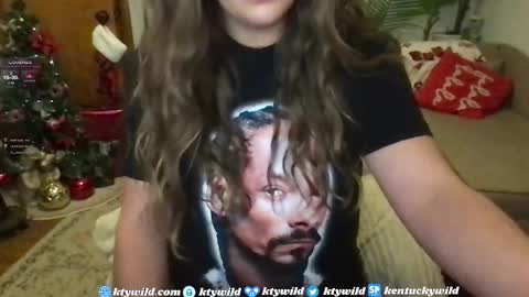 Snapshot of funcamkw chatting on December 2024 11:19:02 PM   Thank you for visiting I hope you had fun 3 online show from December 2024 11:19:02 PM