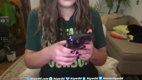 Snapshot of funcamkw chatting on January 2025 11:07:02 PM   Thank you for visiting I hope you had fun 3 online show from January 2025 11:07:02 PM