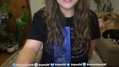 Snapshot of funcamkw chatting on January 2025 11:21:02 PM   Thank you for visiting I hope you had fun 3 online show from January 2025 11:21:02 PM