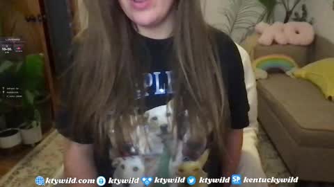 Snapshot of funcamkw chatting on January 2025 02:14:01 AM   Thank you for visiting I hope you had fun 3 online show from January 2025 02:14:01 AM