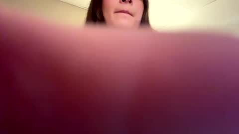 Snapshot of funchickxxx chatting on February 2025 11:05:01 PM funchickxxx online show from February 2025 11:05:01 PM