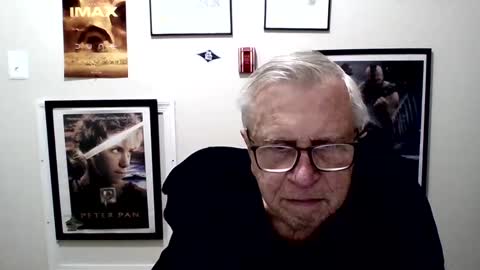 funclemike online show from November 2025 03:12:01 AM