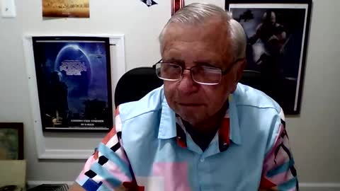 funclemike online show from May 2026 04:38:01 PM