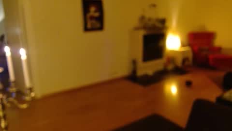 SusiePussy online show from October 2025 03:48:01 AM