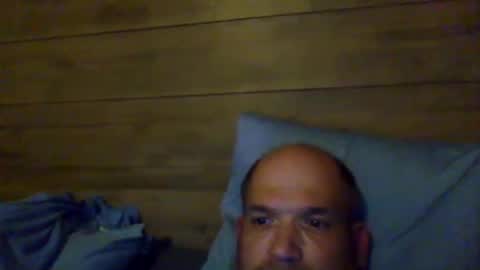 funcpl8989 online show from November 2025 01:15:01 AM