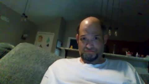 funcpl8989 online show from March 2026 10:58:01 PM