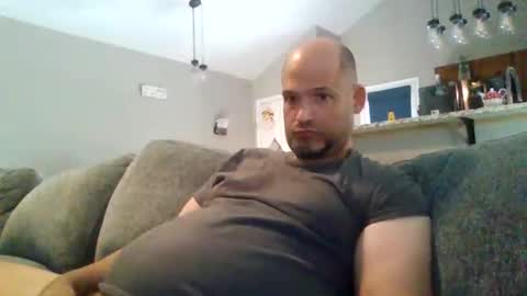 funcpl8989 online show from April 2026 10:07:02 PM