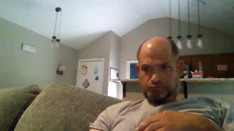 funcpl8989 online show from April 2026 09:15:01 PM