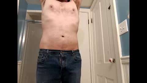 Snapshot of funcumtime69 chatting on March 2025 04:30:02 PM funcumtime69 online show from March 2025 04:30:02 PM