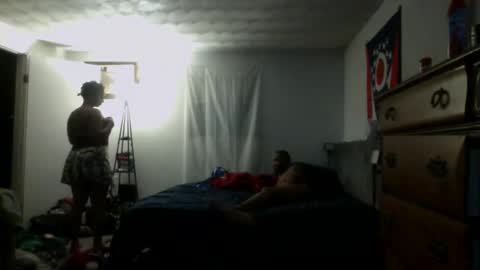 Snapshot of fundreams100 chatting on December 2025 04:17:01 AM FunDreams online show from December 2025 04:17:01 AM