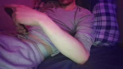 fundude1993 online show from January 2025 09:15:02 AM