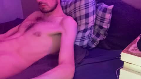 fundude1993 online show from November 2025 05:35:02 PM