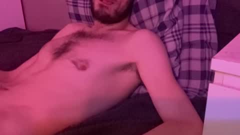 fundude1993 online show from December 2025 09:27:01 AM