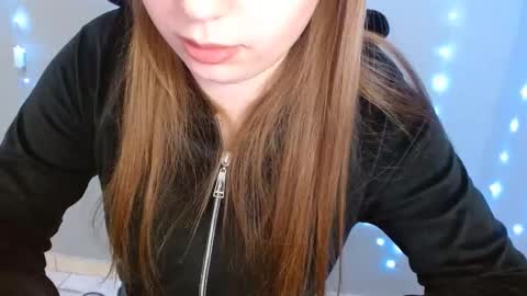 Emma online show from February 2026 07:21:02 AM