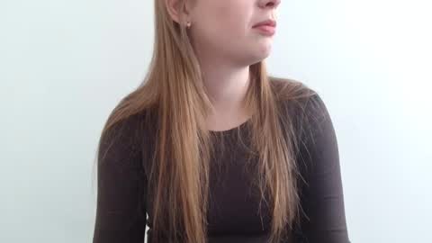 Emma online show from March 2026 01:40:02 PM