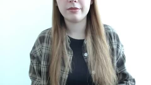 Emma online show from March 2026 10:10:01 AM