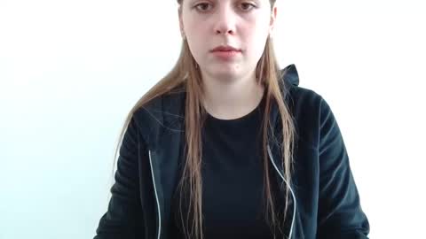 Emma online show from March 2026 10:10:02 AM