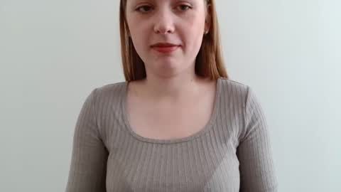 Emma online show from March 2026 11:03:01 AM