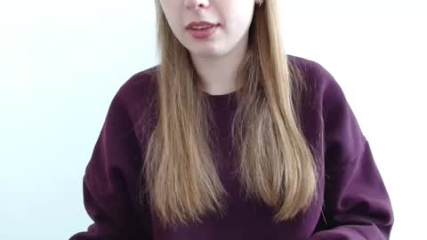 Emma online show from April 2026 08:04:01 AM