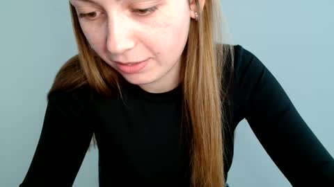 Emma online show from June 2026 02:33:01 PM