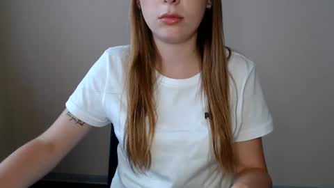 Emma online show from July 2026 10:39:02 AM