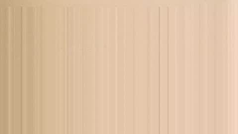 Snapshot of funfan007 chatting on April 2026 04:19:01 PM funfan007 online show from April 2026 04:19:01 PM