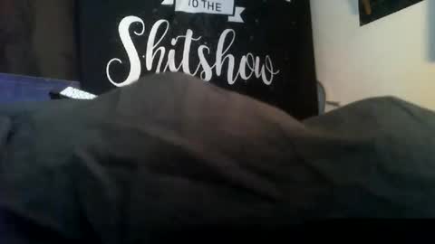 Snapshot of funfan007 chatting on April 2026 04:59:01 PM funfan007 online show from April 2026 04:59:01 PM