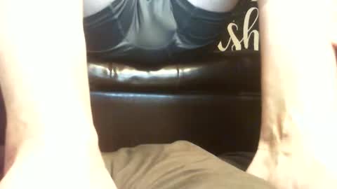 Snapshot of funfan007 chatting on April 2026 02:20:01 AM funfan007 online show from April 2026 02:20:01 AM