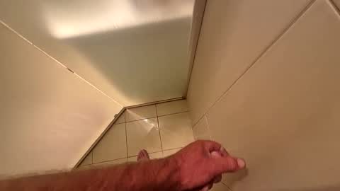 funfishing27 online show from March 2026 12:22:01 PM