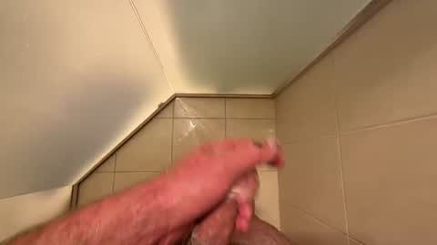 funfishing27 online show from July 2026 11:56:01 AM