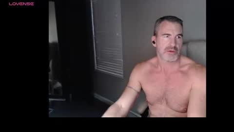 funfitmalelv2 online show from February 2026 01:04:01 AM