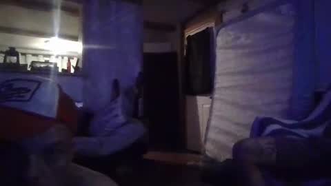 funforall2345 online show from December 2024 09:09:02 AM