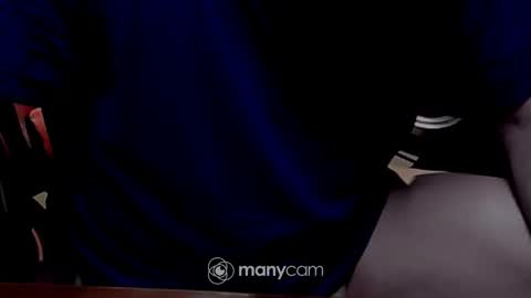 Snapshot of funformycock2025 chatting on March 2026 05:22:01 AM FunForMyCock online show from March 2026 05:22:01 AM