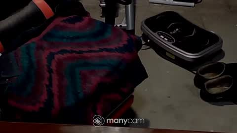 Snapshot of funformycock2025 chatting on March 2026 05:22:01 AM FunForMyCock online show from March 2026 05:22:01 AM