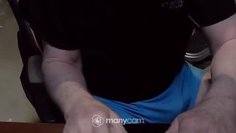 Snapshot of funformycock2025 chatting on March 2026 05:22:02 AM FunForMyCock online show from March 2026 05:22:02 AM