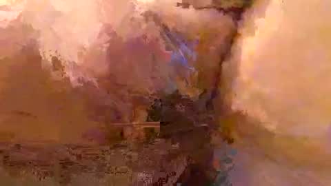 funfortwo163377 online show from February 2026 08:05:02 AM