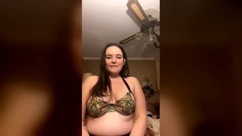 Snapshot of funghoul1031 chatting on March 2026 04:29:02 AM funghoul1031 online show from March 2026 04:29:02 AM