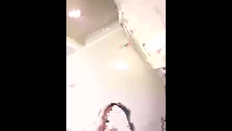 Snapshot of fungi4591 chatting on November 2025 05:40:02 AM Daniel kim online show from November 2025 05:40:02 AM